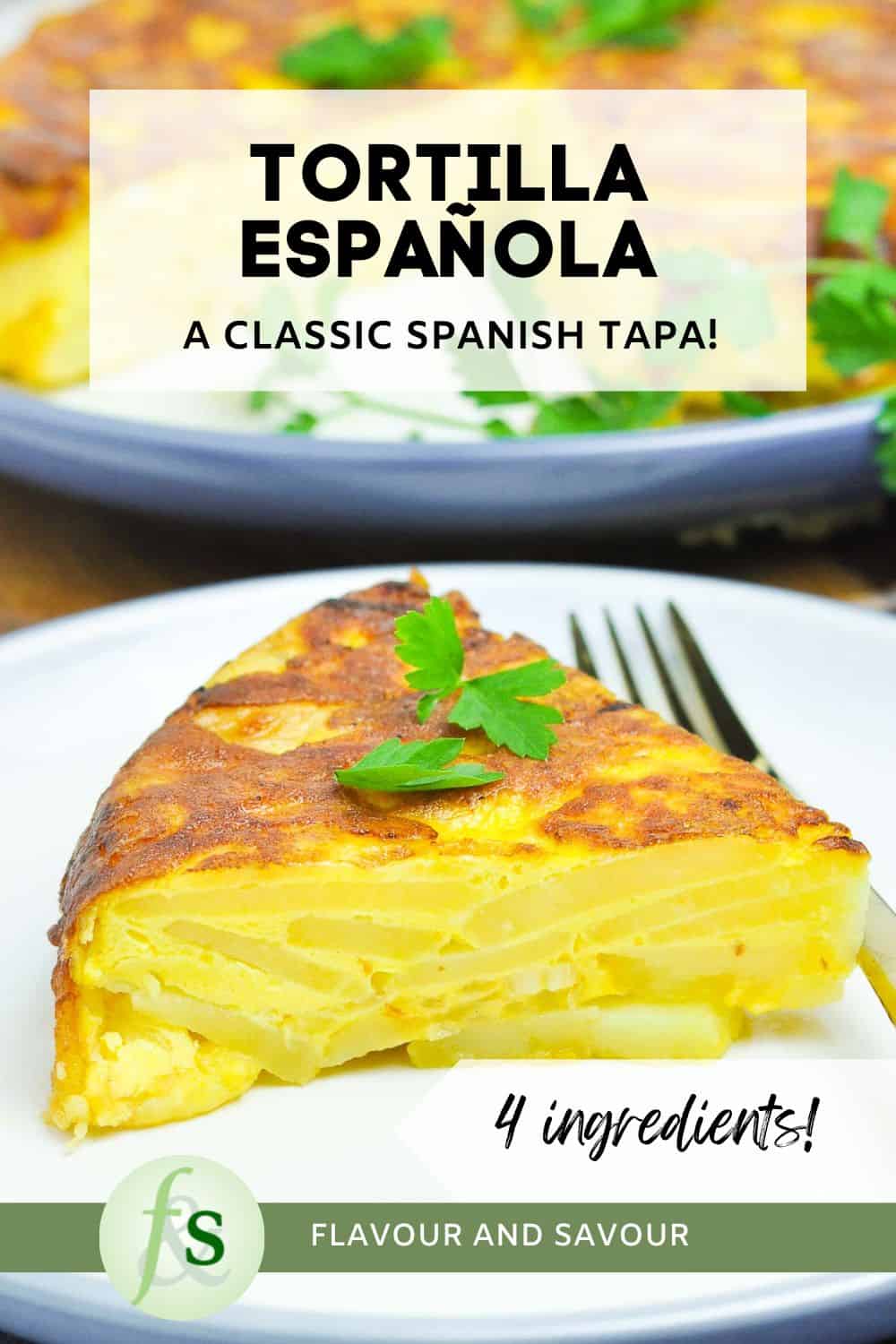 https://www.flavourandsavour.com/wp-content/uploads/2018/05/Tortilla-Espanola-pin-3.jpeg