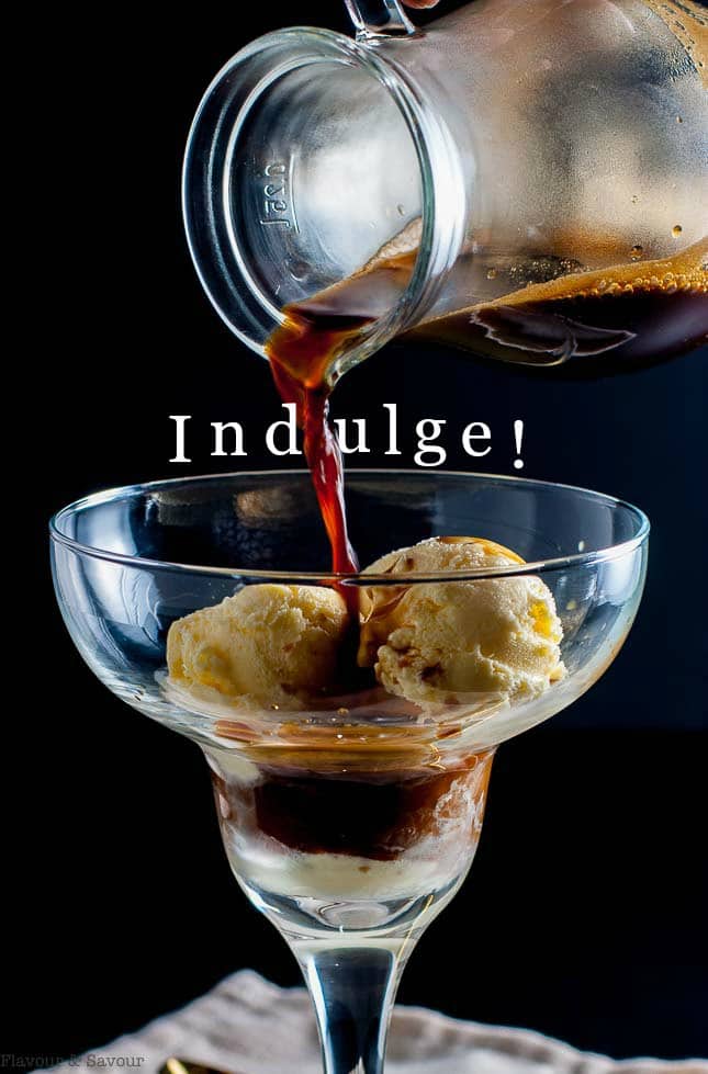 https://www.flavourandsavour.com/wp-content/uploads/2018/06/Indulge-How-to-make-an-affogato-pin3.jpg