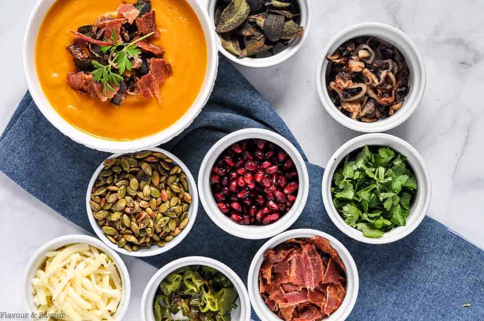 healthy-soup-topping-ideas-and-garnishes-flavour-and-savour