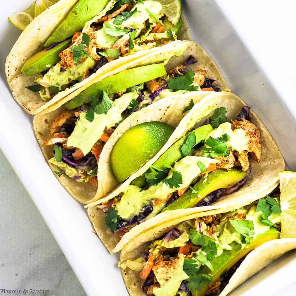 easy-chicken-tacos-recipe-citimuzik