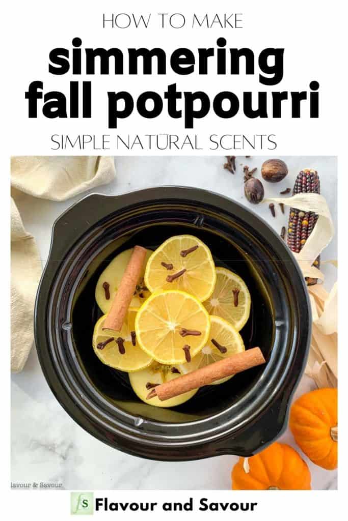 https://www.flavourandsavour.com/wp-content/uploads/2020/10/Simmering-Fall-Potpourri-how-to-make-pin-4-683x1024.jpg