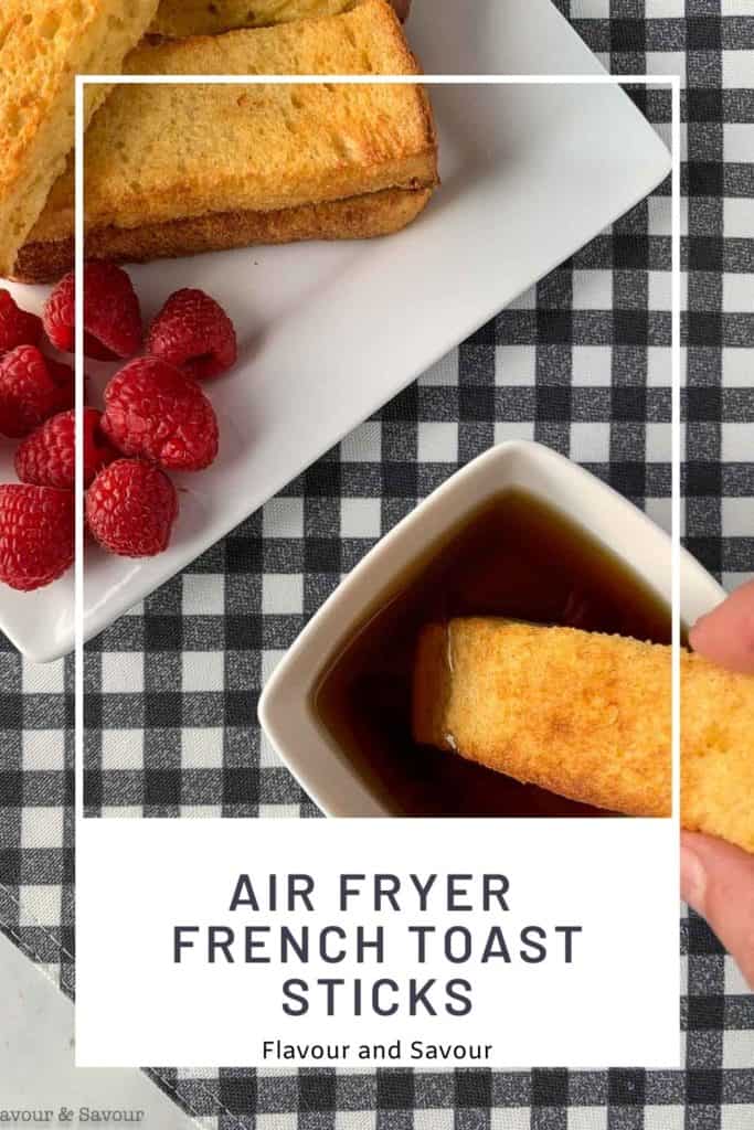 Pin on Air fryer