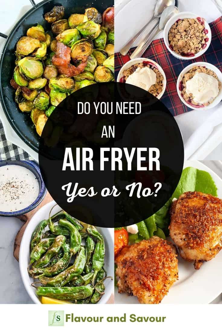 should-you-buy-an-air-fryer-yes-or-no-flavour-and-savour