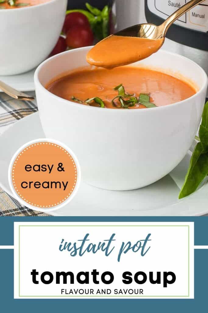 Carrot Soup - Wholesome Made Easy