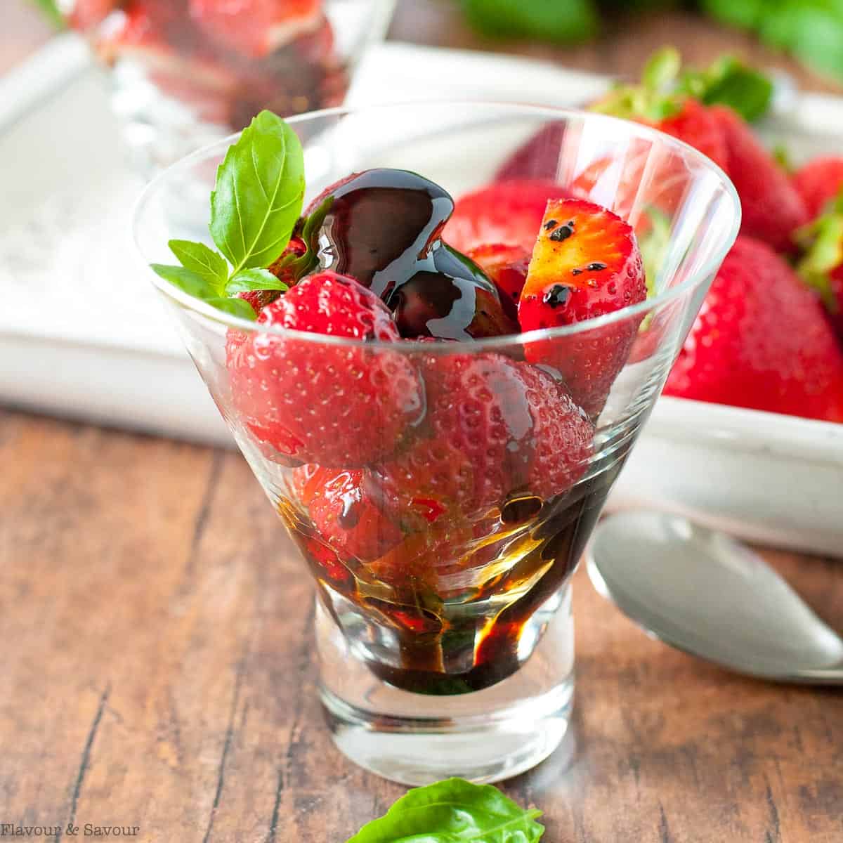 https://www.flavourandsavour.com/wp-content/uploads/2022/05/balsamic-strawberries-featured-sq.jpg