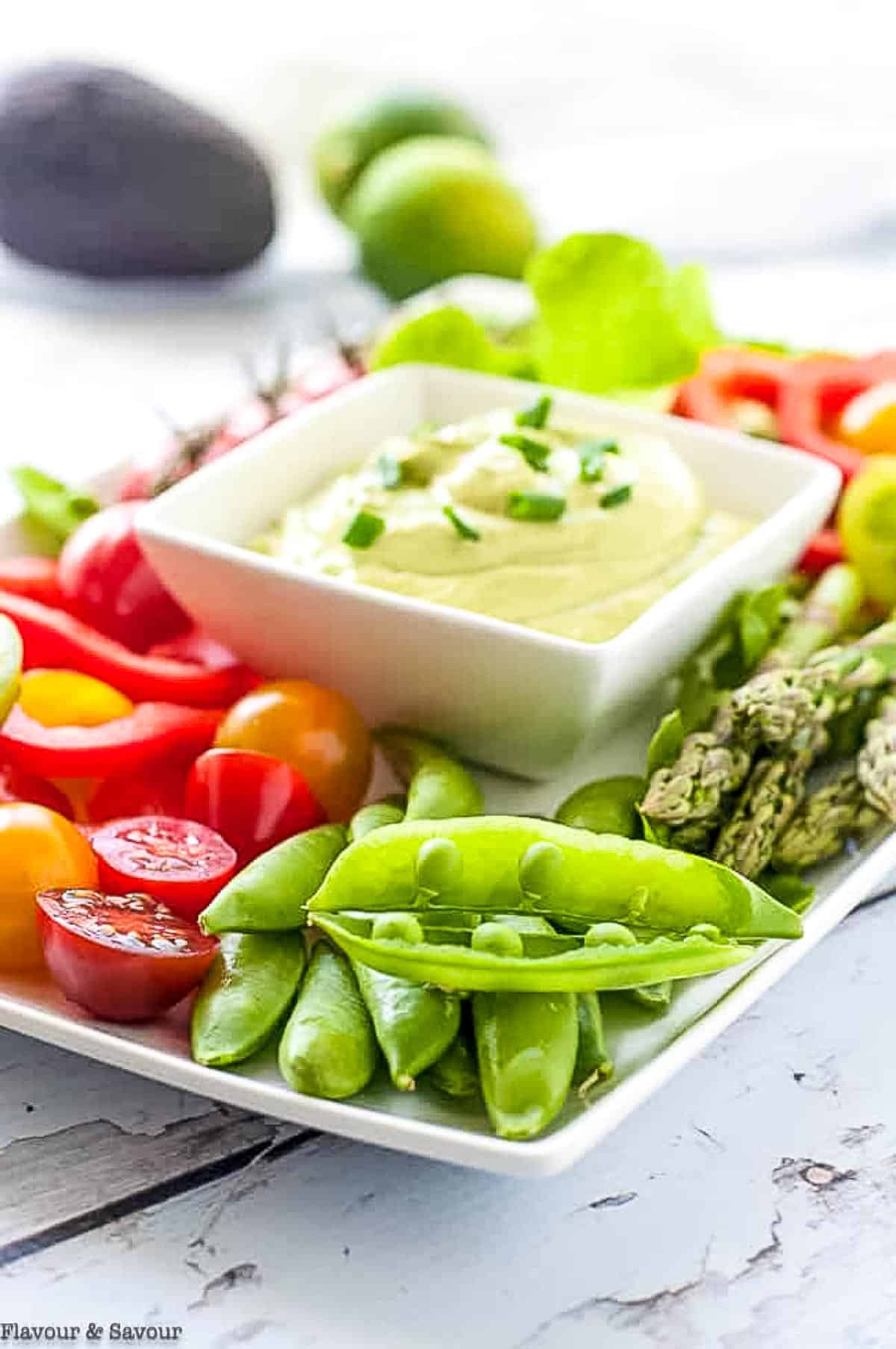 https://www.flavourandsavour.com/wp-content/uploads/2022/08/mayo-free-greed-goddess-dressing-and-dip-1.jpg