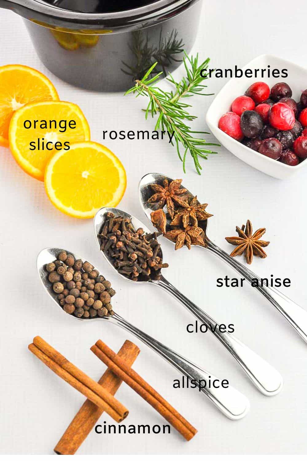 https://www.flavourandsavour.com/wp-content/uploads/2022/08/simmering-holiday-potpourri-ingredients-labelled-1.jpeg