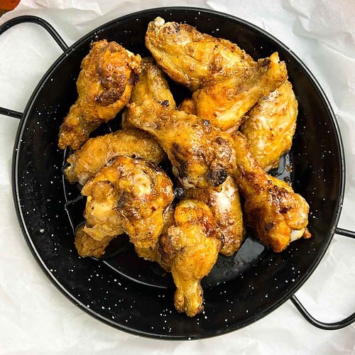 https://www.flavourandsavour.com/wp-content/uploads/2023/04/air-fryer-hot-honey-wings-sq-500x500.jpg