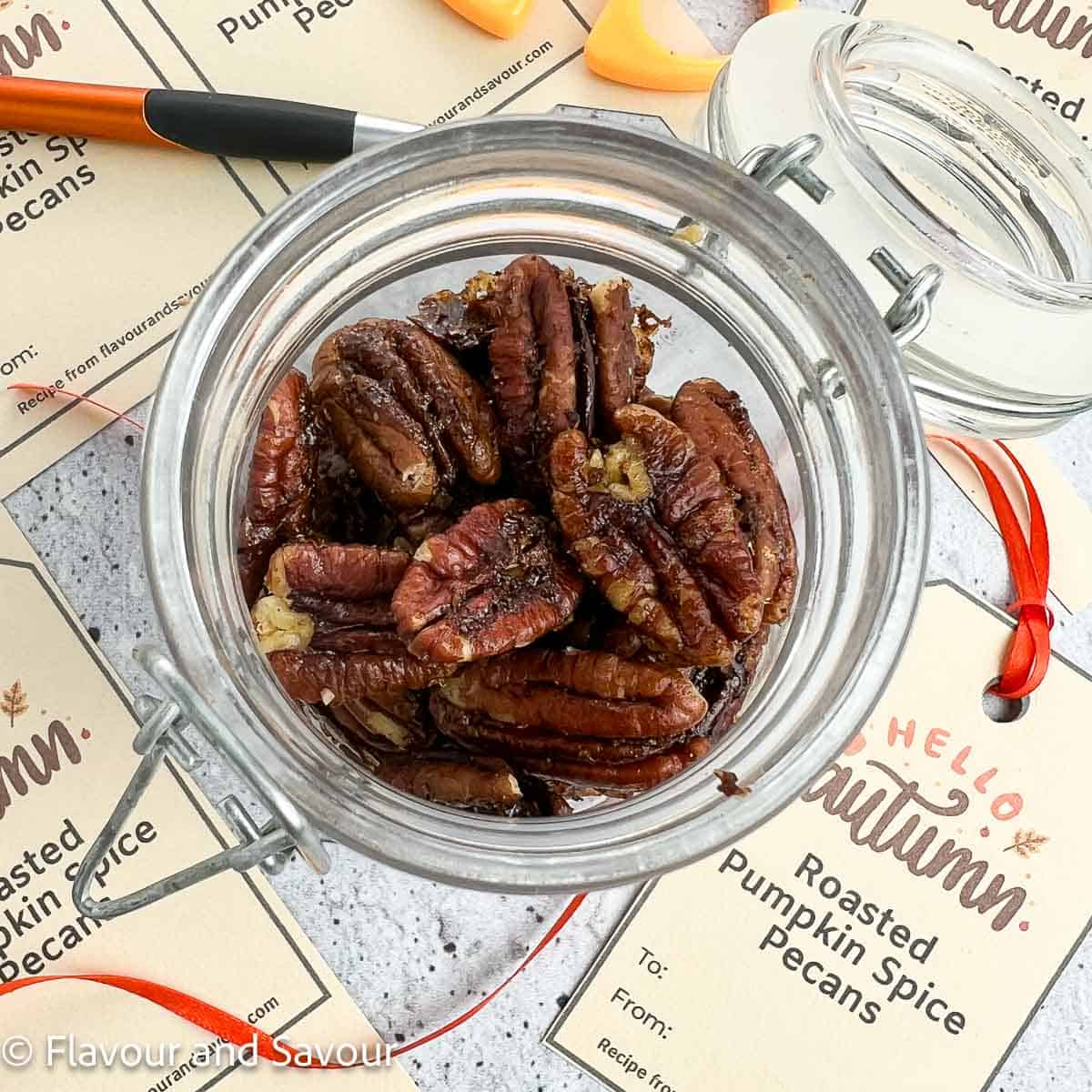 https://www.flavourandsavour.com/wp-content/uploads/2023/09/roasted-pumpkin-spice-pecans-with-tags-sq.jpg