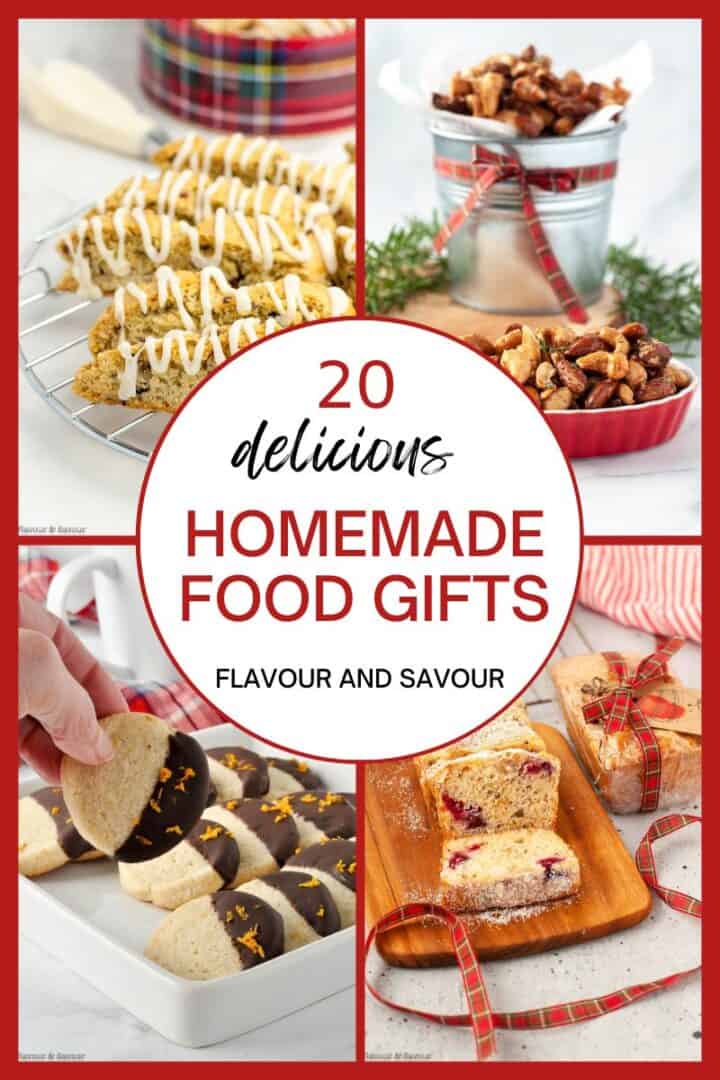 https://www.flavourandsavour.com/wp-content/uploads/2023/11/20-homemade-food-gifts-pin-720x1080.jpeg
